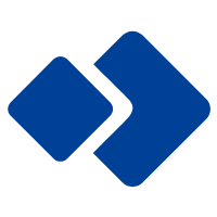小icon.png