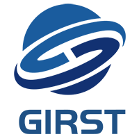GIRST2022封面 200-200.png