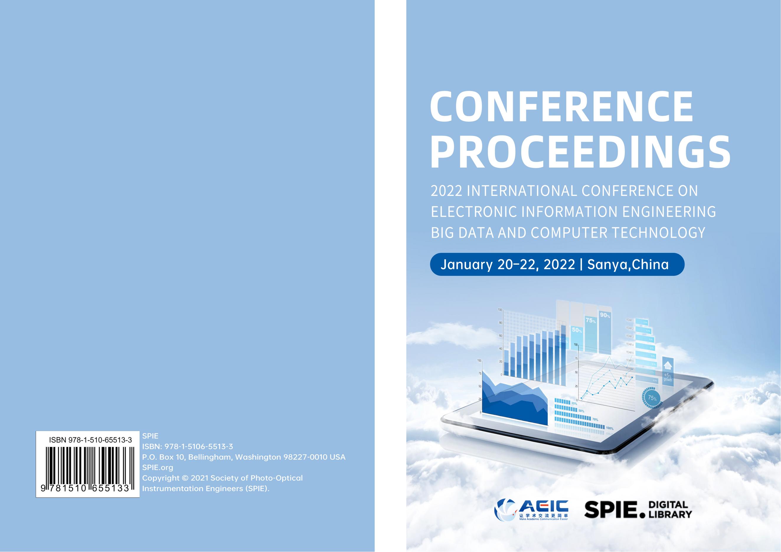 0-Cover-EIBDCT 2022_00.jpg