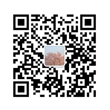 微信图片_20220929173102.png
