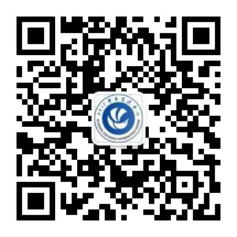 学术会议精选.jpg