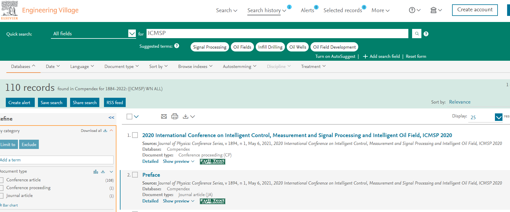 ICMSP 2020-EI.png