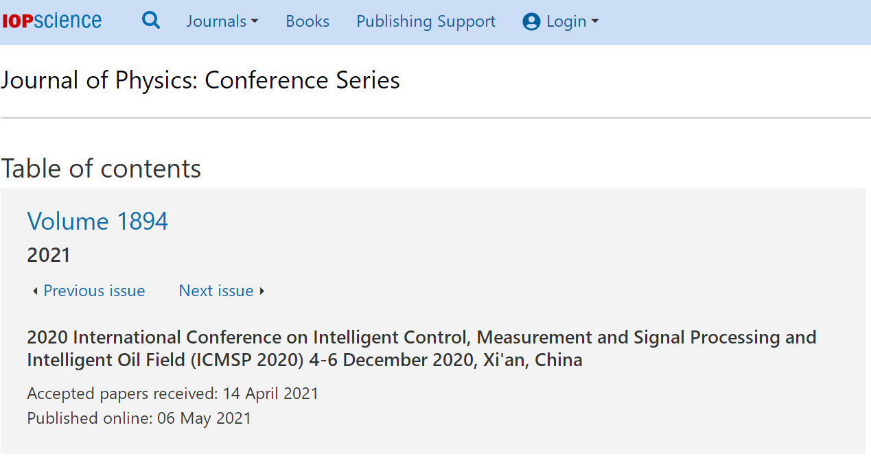 ICMSP 2020-JPCS.png