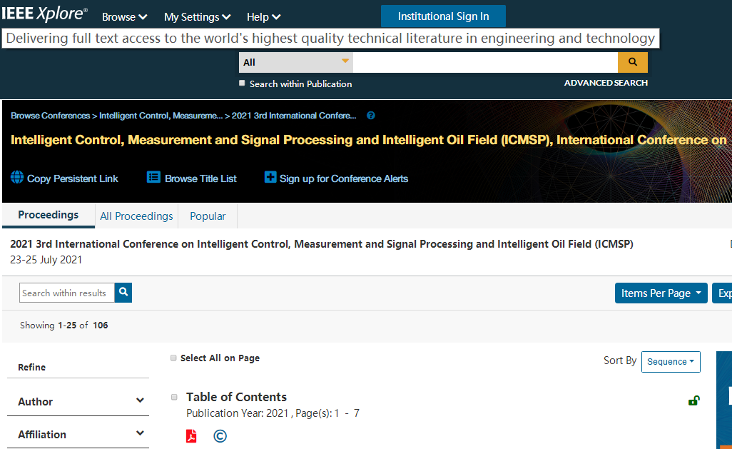 ICMSP2021-IEEE Xplore.png
