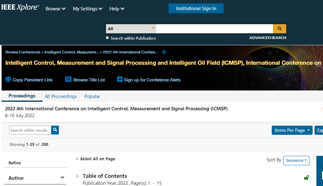 ICMSP2022-IEEE Xplore.png