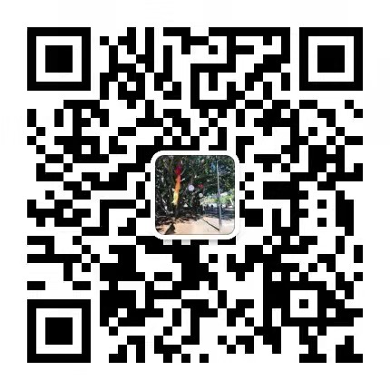 温晓晴-温老师-17620001794.jpg