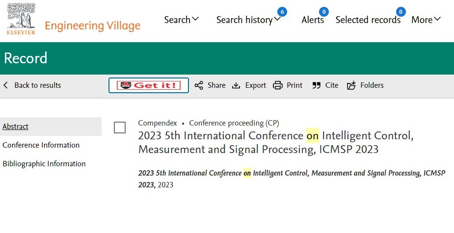 ICMSP 2023.jpg