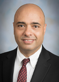 9_14_22_Hussam_Mahmoud.jpg.png