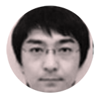 画板 133.png