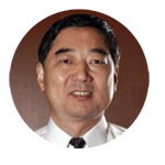 画板 12222.png