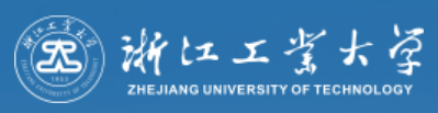 浙江工业大学.png