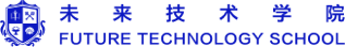logo_t2.png