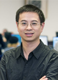 116X160-Prof. Ji Zhang.png