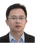 董华军.png