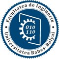 caf9cb05d83117c51d6f3776c53cd534.png