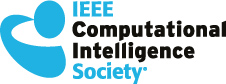 IEEE CIS logo RGB 72ppi.jpg