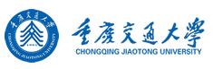 logo7.png