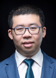 未标题-1.png