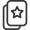 学员案例