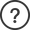 常见问题