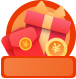 推广