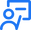 项目式教学