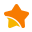 往期回顾
