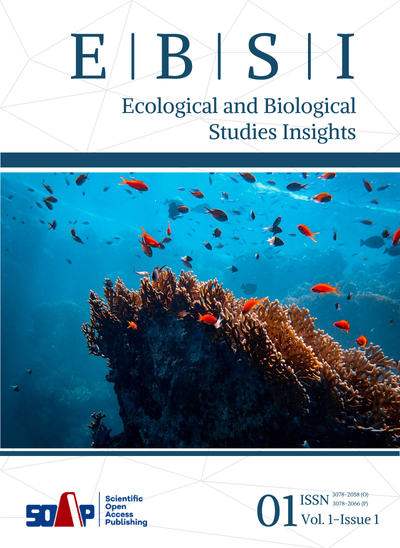 Ecological and Biological Studies Insights
