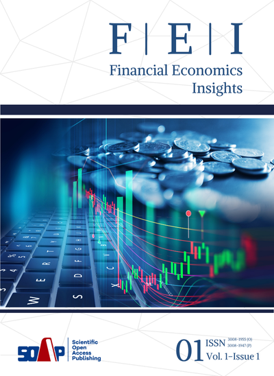 Financial Economics Insights