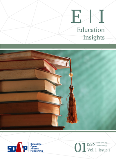 Education Insights