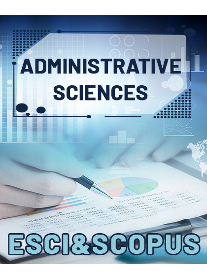 Administrative Sciences