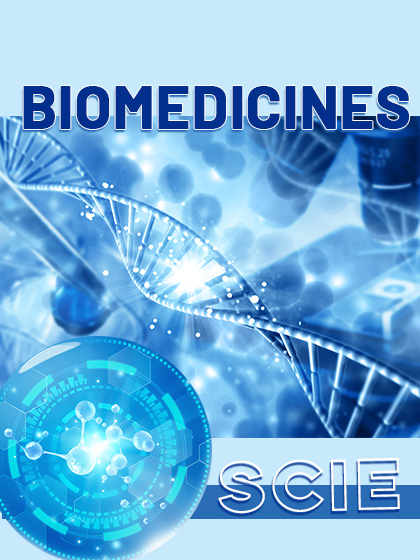 Biomedicines