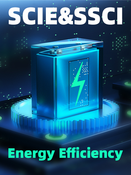 Energy Efficiency