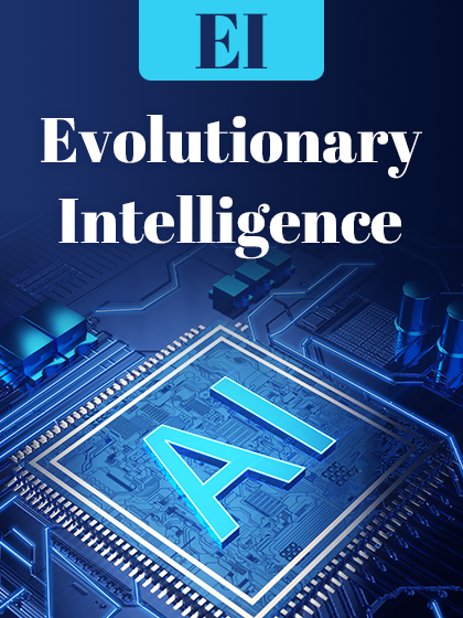 Evolutionary Intelligence