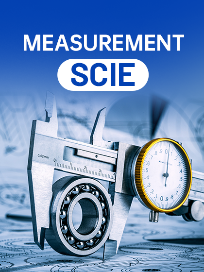 MEASUREMENT