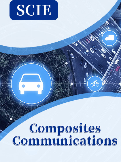 Composites Communications