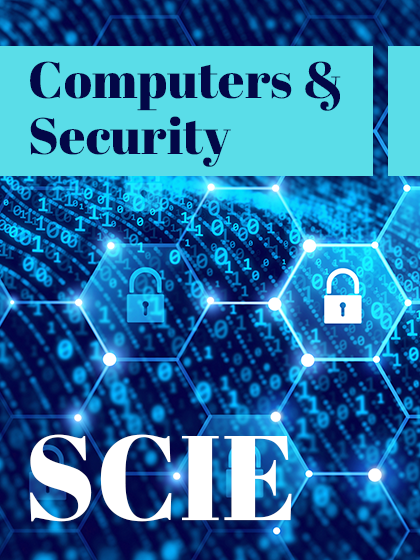 Computers & Security