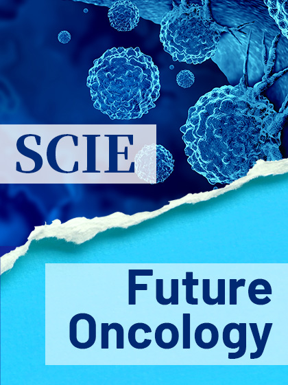 Future Oncology