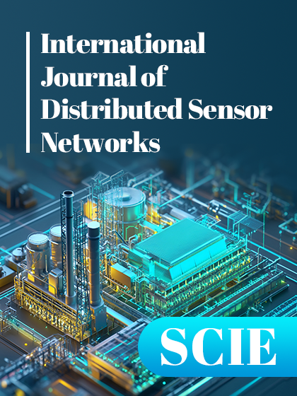 International Journal of Concrete Structures and Materials