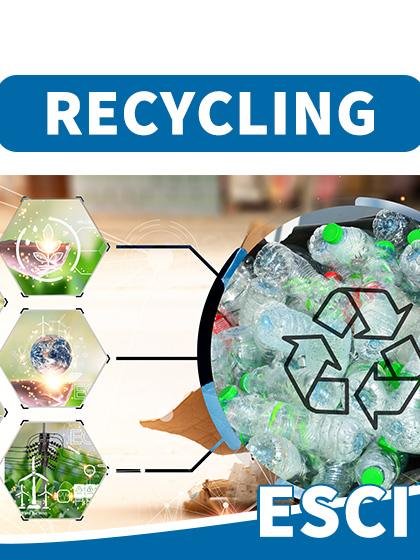 Recycling