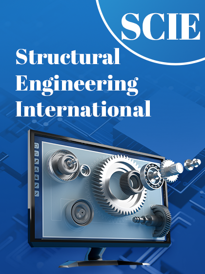 Structural Engineering International