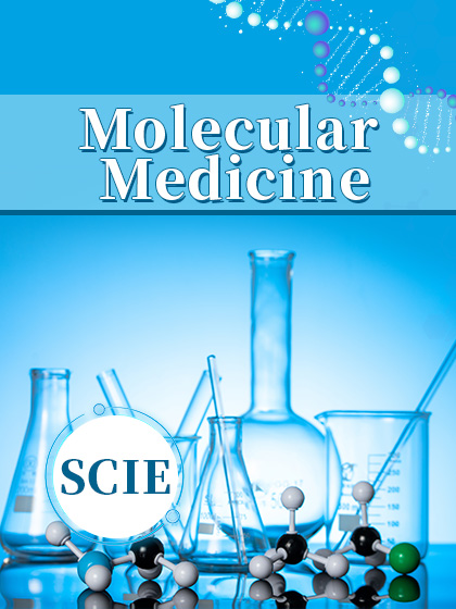 Molecular Medicine