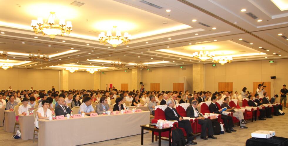 PMIO08.jpg