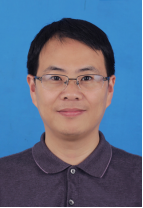 顾林教授原图.png