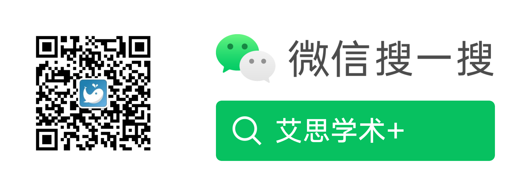 398200221095042819.png