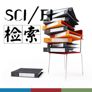 u=2408611084,3700171213&fm=26&gp=0.jpg