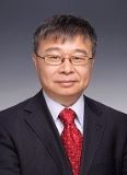 杨晓光-116X160.jpg