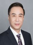 李垣-116X160.jpg