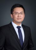 罗俊-116x160.jpg