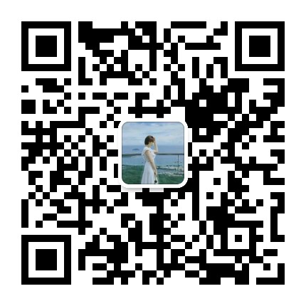 13922151347.jpg